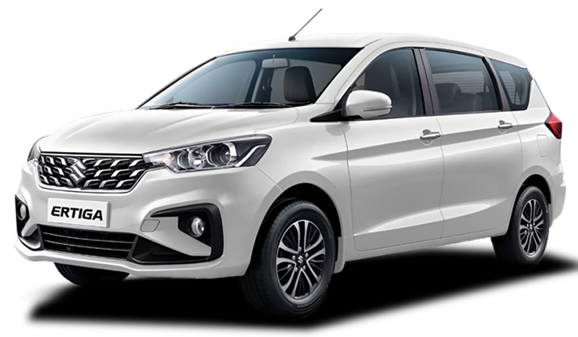 calicut-airport-taxi